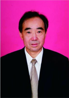 杨延虎