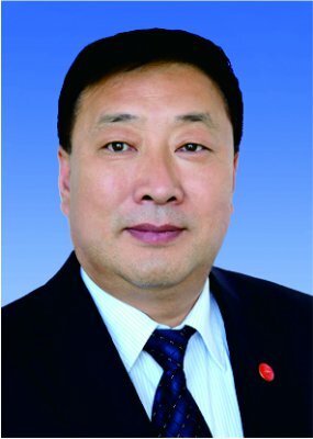 赵耀宏